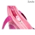 92A10002P_1pink.jpg