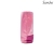 92A10002P_2pink.jpg