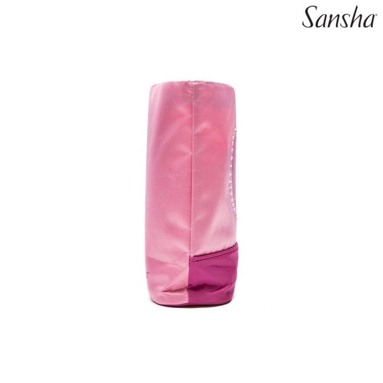 92A10002P_2pink.jpg