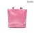 92A10002P_3pink.jpg