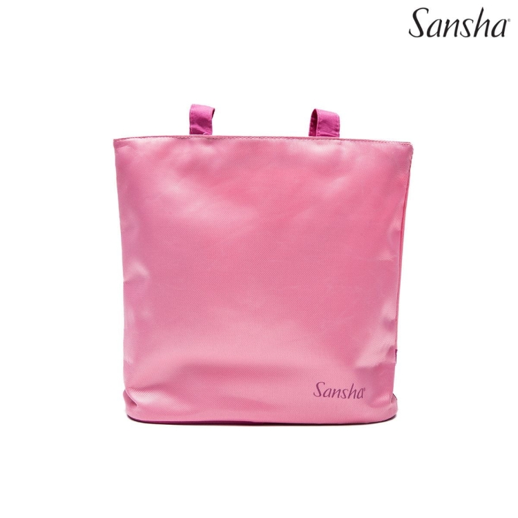 92A10002P_3pink.jpg