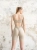 1708_1.webp