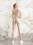 1708_2.webp