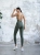 1210.webp
