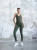 1210_1.webp