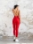 1217.webp