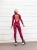 2305.webp