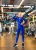 2305_1.webp