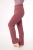 5556-194-2.jpg