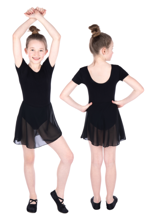 stroj-baletowy-czarny-SOLLO-768x1175.png