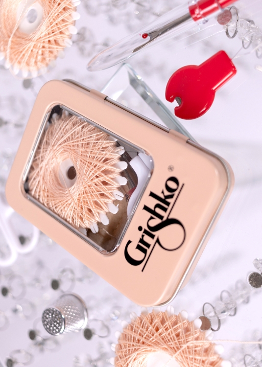 0100000000004527_1_G_Sewing Kit_04_jpg_638735682130000000.jpg