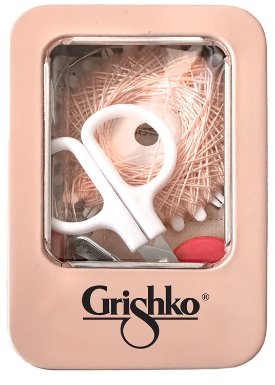 0100000000004527_3_G_Sewing Kit_01_jpg_638735682160000000.jpg