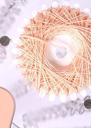 0100000000004527_2_G_Sewing Kit_03_jpg_638735682150000000.jpg