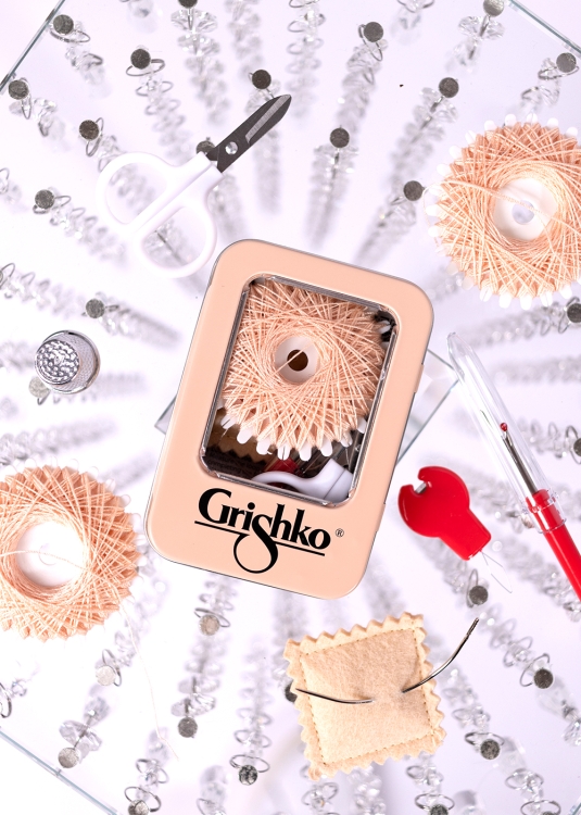 0100000000004527_2_G_Sewing Kit_03_jpg_638735682150000000.jpg