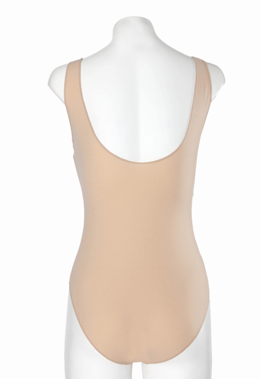 body bieliźniane intermezzo