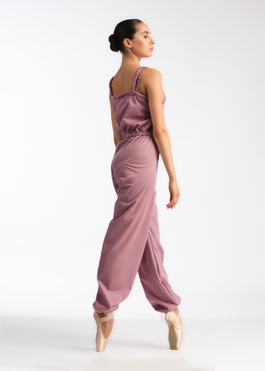 0100000000001598_4_BOWIE -1_Dusty Pink_2_jpg_637719598530000000.jpg