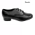 1500x1500cm91l_oscar-profile-black_oscar1.jpg