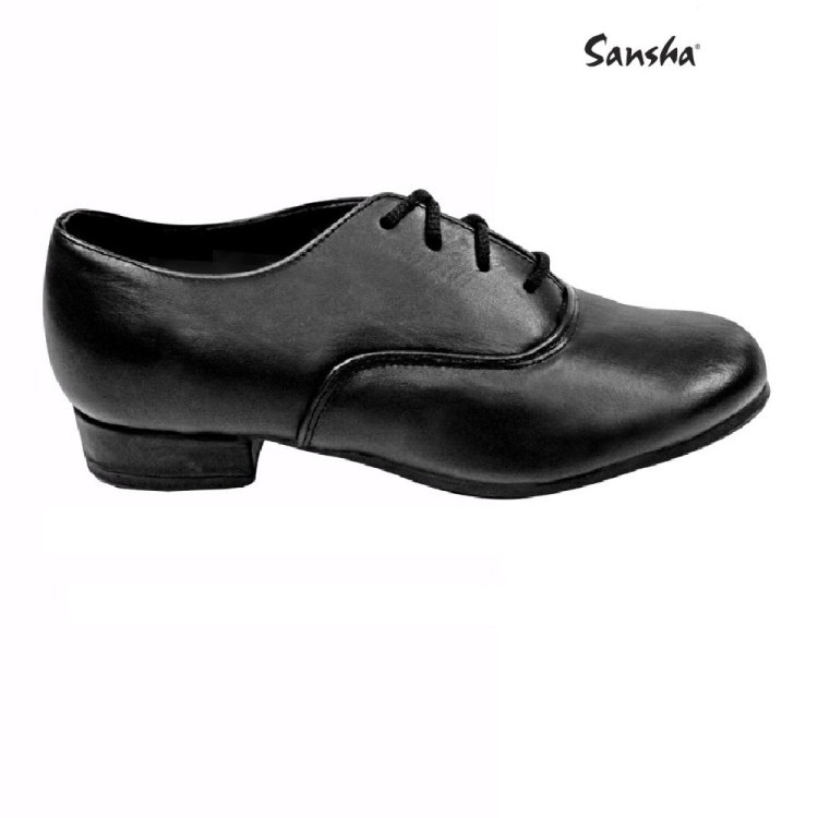 1500x1500cm91l_oscar-profile-black_oscar1.jpg