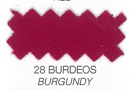 2020 12VUELTA-35PUMA-5MERYL.jpg