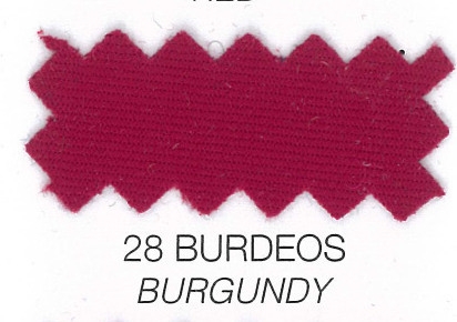 2020 12VUELTA-35PUMA-5MERYL.jpg