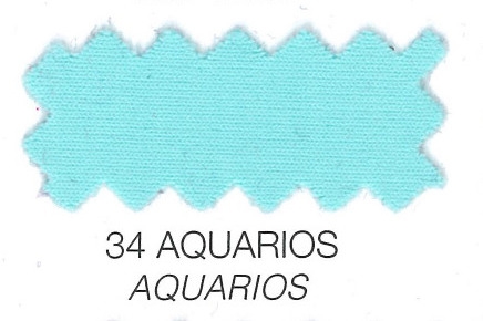 2020 12VUELTA-35PUMA-5MERYL.jpg