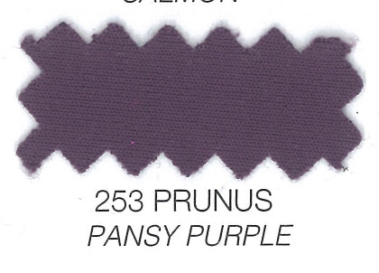 2020 12VUELTA-35PUMA-5MERYL.jpg