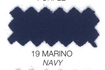 2020 12VUELTA-35PUMA-5MERYL.jpg