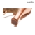 br31045s-gipsy_kjy_5849_1.jpg
