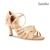 br31045s_gipsy_lighttan_1.jpg