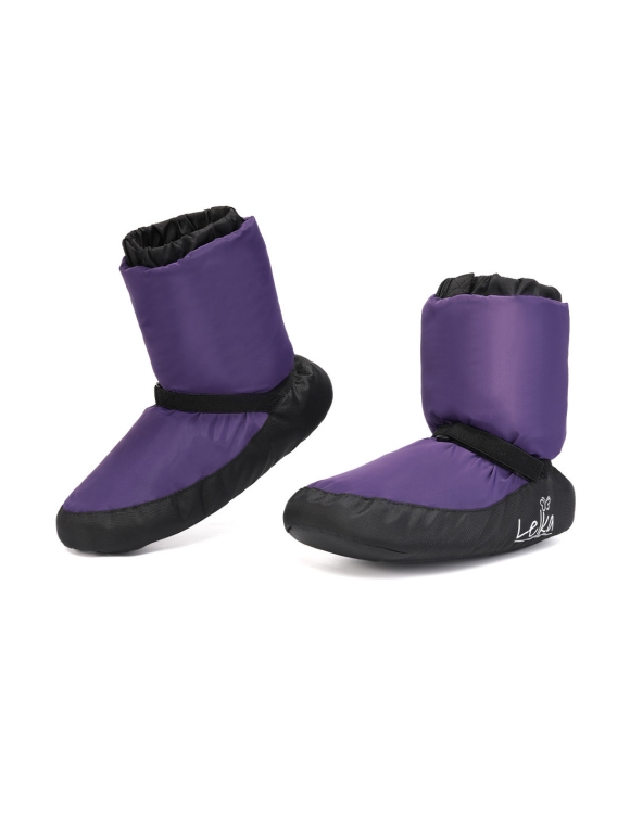 ocieplacze-baletowe-do-baletu-buty-do-tanca-na-rozgrzewke-fioletowe (4).jpg