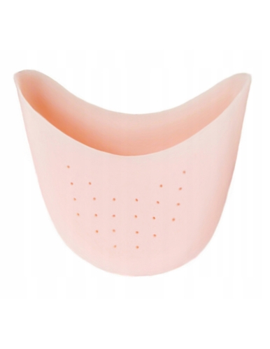 wkladki-silikonowe-zelowe-na-palce-do-butow-point (1).jpg