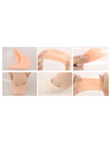 wkladki-silikonowe-zelowe-na-palce-do-butow-point (2).jpg