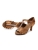 buty-do-tanca-taneczne-brazowe-z-cyrkoniami-7cm (2).jpg