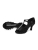 buty-do-tanca-taneczne-czarne-z-cyrkoniami-7cm (1).jpg