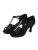 buty-do-tanca-taneczne-czarne-z-cyrkoniami-7cm.jpg