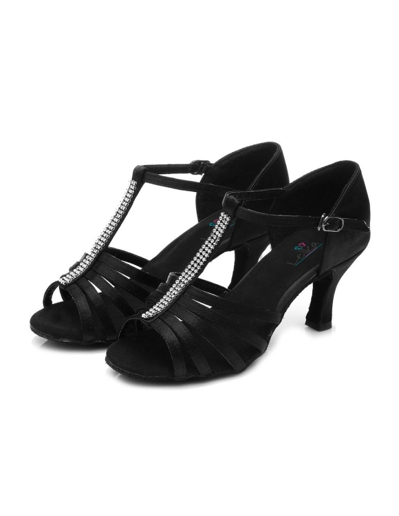 buty-do-tanca-taneczne-czarne-z-cyrkoniami-7cm.jpg