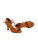 buty-do-tanca-taneczne-delikatne-latino-braz-75cm (1).jpg