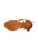 buty-do-tanca-taneczne-delikatne-latino-braz-75cm (2).jpg