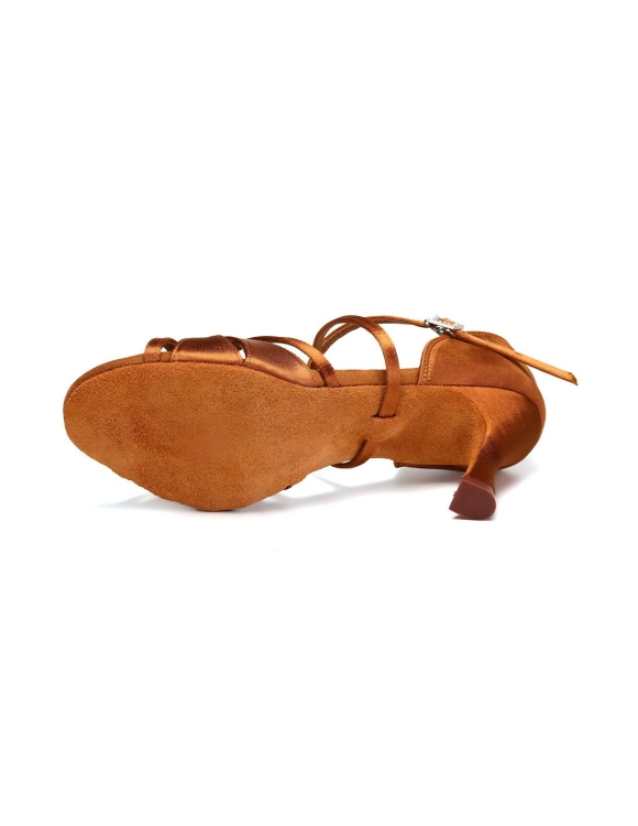 buty-do-tanca-taneczne-delikatne-latino-braz-75cm (2).jpg
