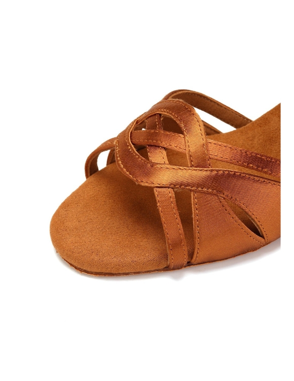 buty-do-tanca-taneczne-delikatne-latino-braz-75cm (4).jpg