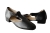 sandal2_02_06.jpg