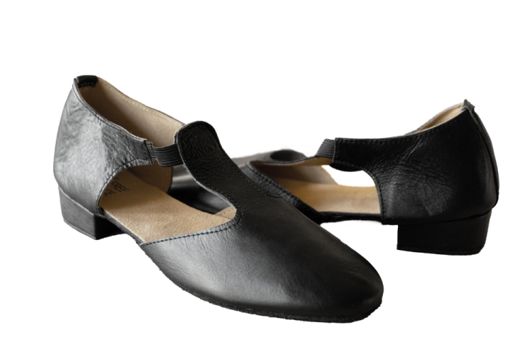 sandal2_02_06.jpg