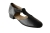 sandal2_01_06.jpg