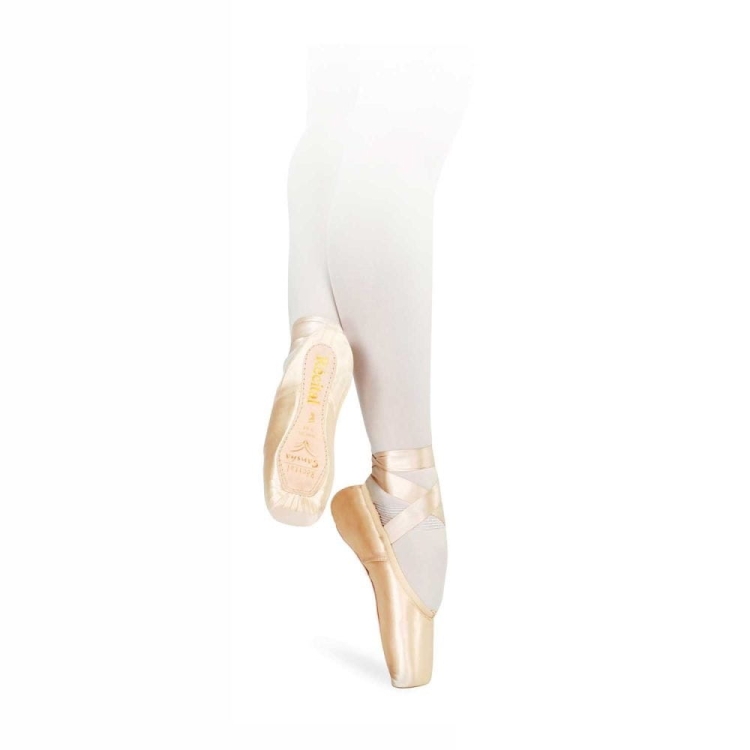 202sp_recital-profile-peachpink_2.jpg