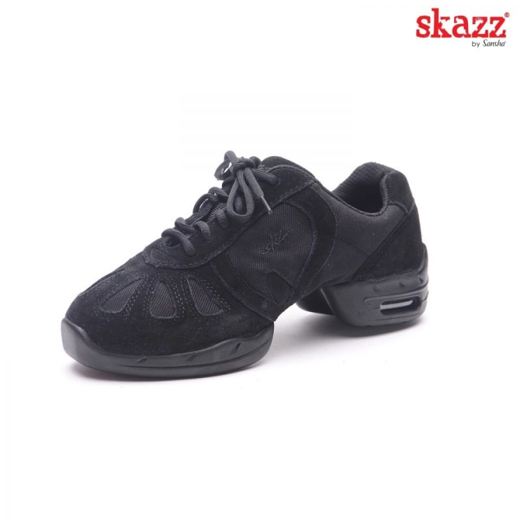 Sansha_P940_hi-step.jpg