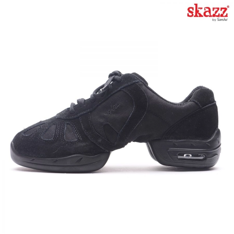 Sansha_P940_hi-step_1.jpg