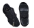 Sansha_P940_hi-step_4.jpg