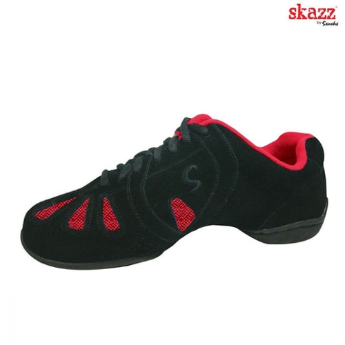 Sansha_dynamo_s30_red.jpg