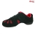 Sansha_dynamo_s30_red.jpg