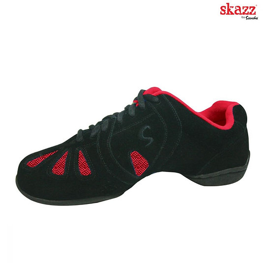 Sansha_dynamo_s30_red.jpg